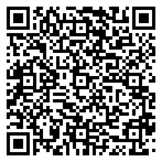 kod QR z danymi kontaktowymi 54313183600000