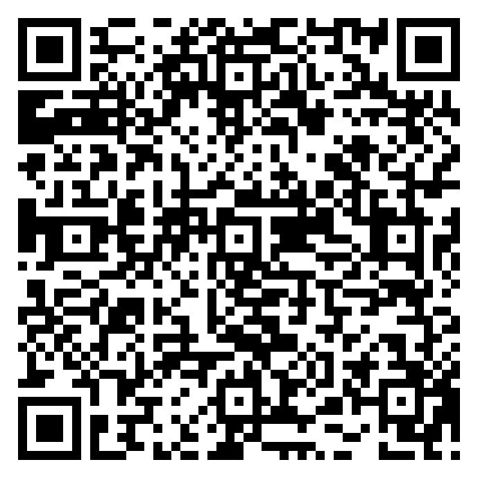 kod QR z danymi kontaktowymi 21106838000000