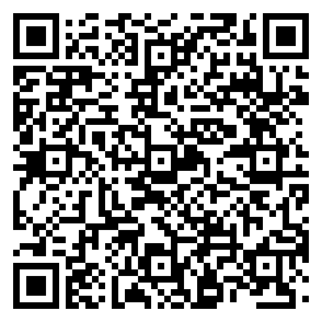 kod QR z danymi kontaktowymi 36680067100000