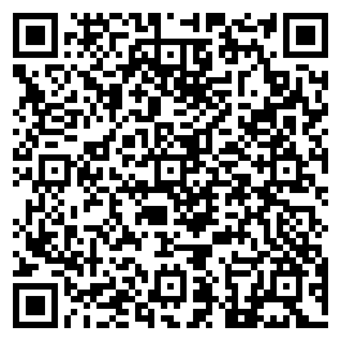 kod QR z danymi kontaktowymi 35060113900000