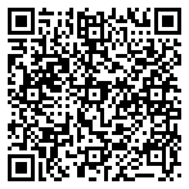 kod QR z danymi kontaktowymi 36339179800000