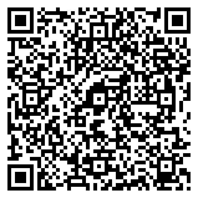 kod QR z danymi kontaktowymi 38668158700000