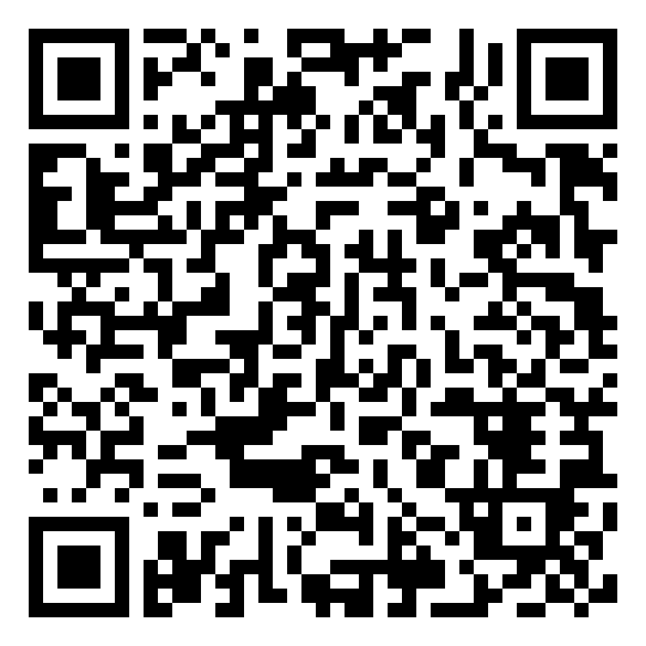 kod QR z danymi kontaktowymi 52269551200000
