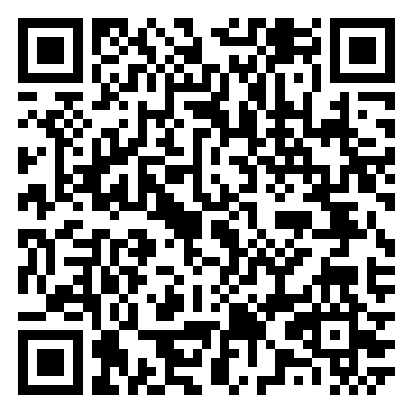 kod QR z danymi kontaktowymi 38568715100000
