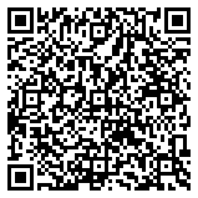kod QR z danymi kontaktowymi 52172728500000