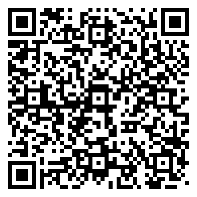 kod QR z danymi kontaktowymi 36260812600000