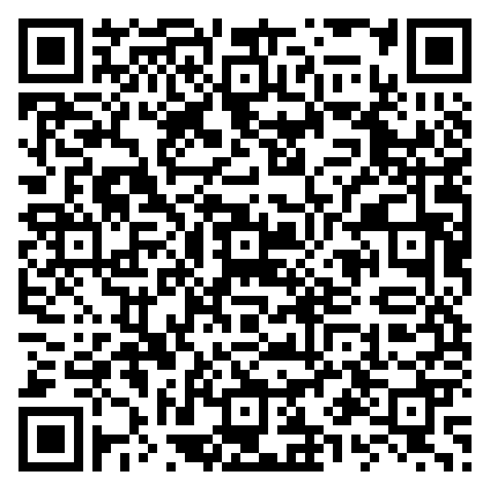 kod QR z danymi kontaktowymi 22002499300000