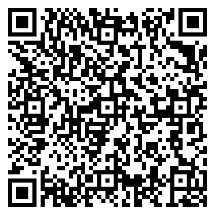 kod QR z danymi kontaktowymi 36589527300000