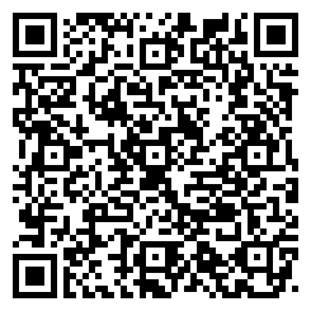 kod QR z danymi kontaktowymi 38241432300000