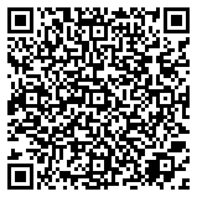 kod QR z danymi kontaktowymi 14238364300000