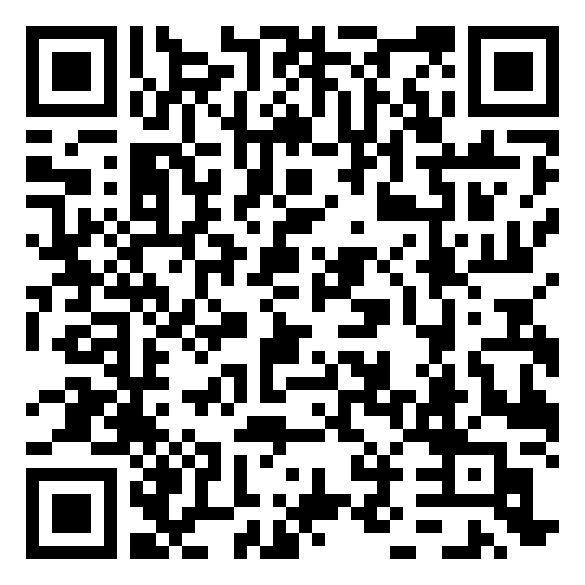 kod QR z danymi kontaktowymi 52781069100000