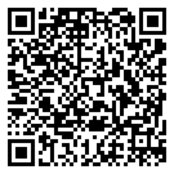 kod QR z danymi kontaktowymi 38768565300000
