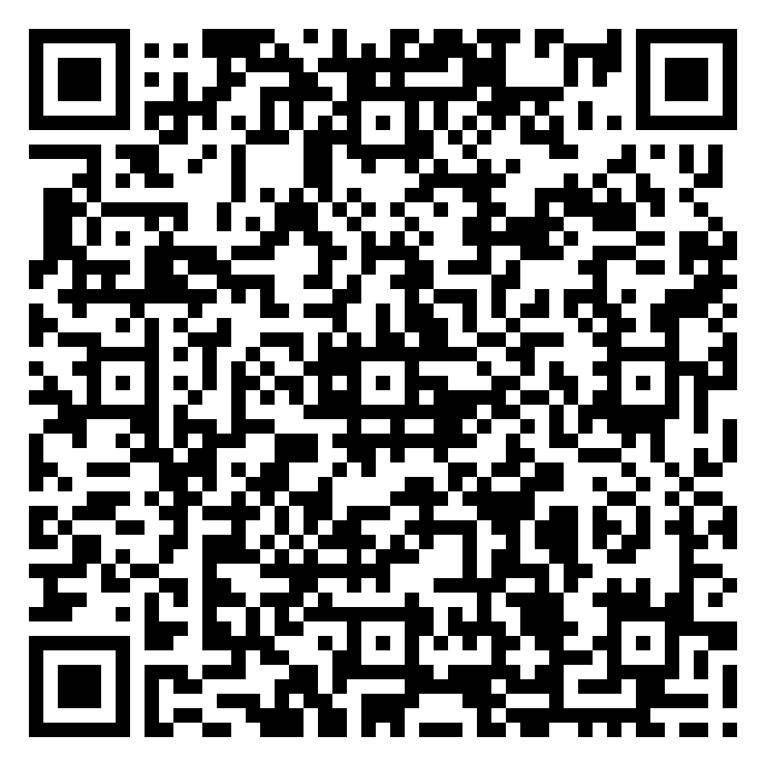 kod QR z danymi kontaktowymi 36538325400000