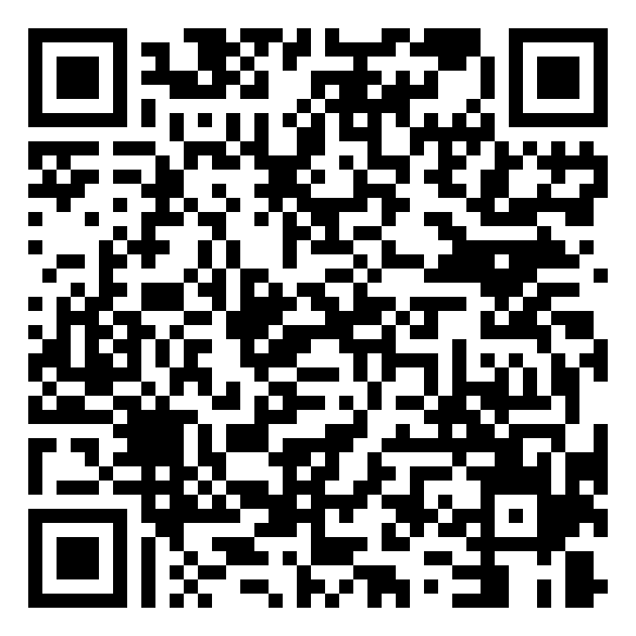 kod QR z danymi kontaktowymi 81072361600000