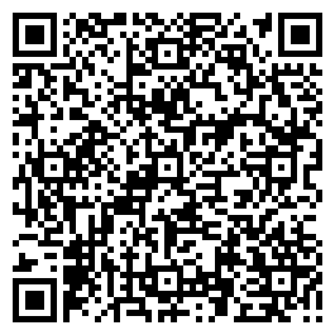 kod QR z danymi kontaktowymi 34150704800000