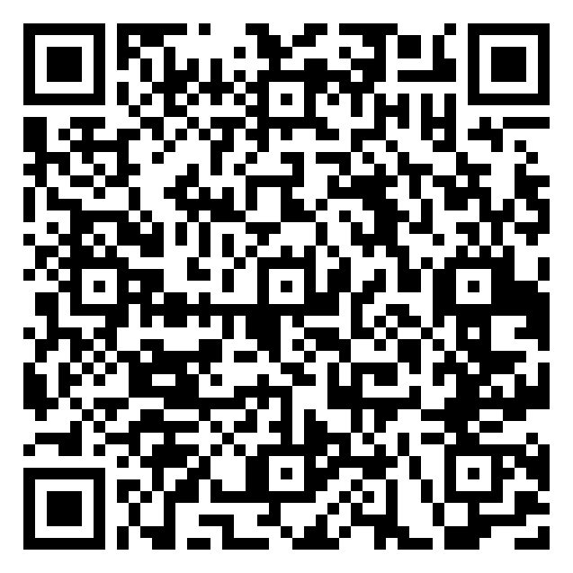 kod QR z danymi kontaktowymi 52545457100000