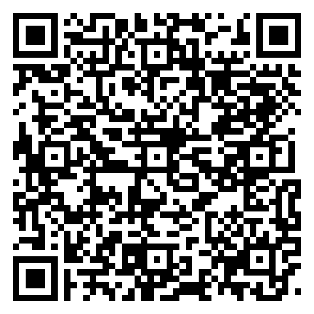 kod QR z danymi kontaktowymi 38403755700000