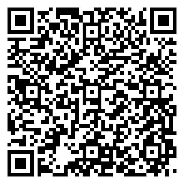 kod QR z danymi kontaktowymi 63449280200000