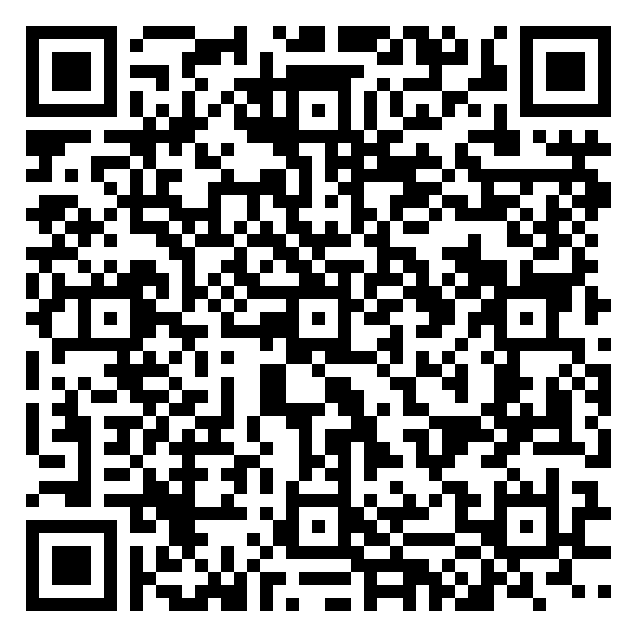 kod QR z danymi kontaktowymi 19144856000000