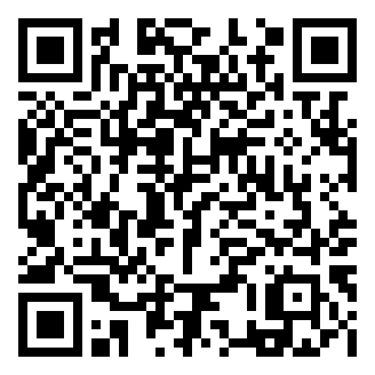 kod QR z danymi kontaktowymi 36563812200000