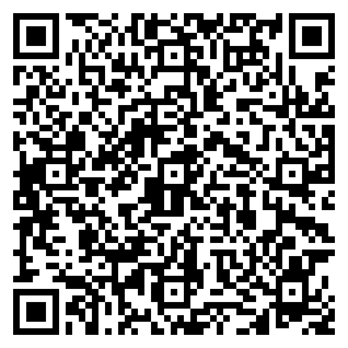 kod QR z danymi kontaktowymi 08000056100000