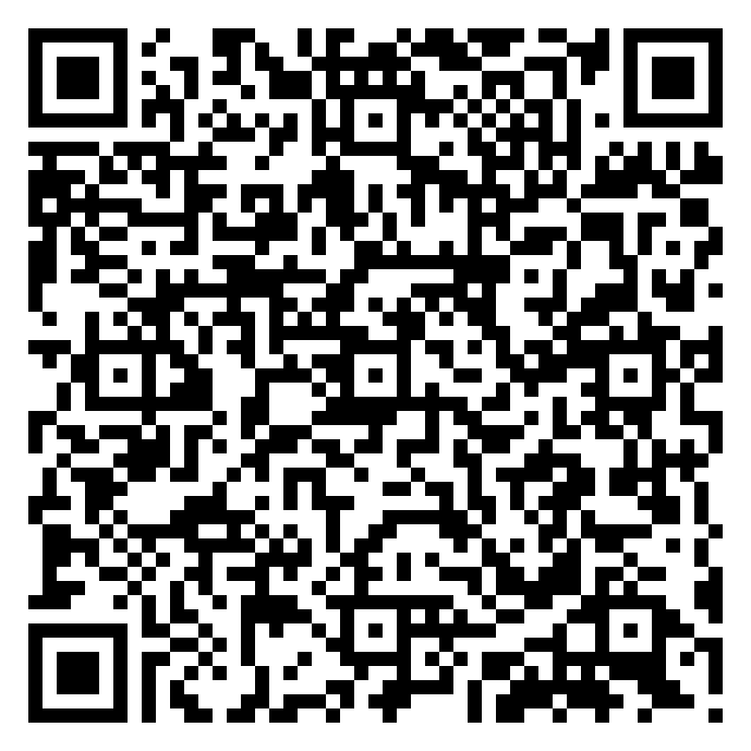 kod QR z danymi kontaktowymi 54044114000000