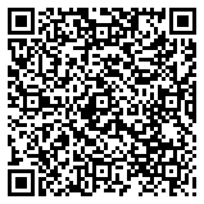 kod QR z danymi kontaktowymi 36096692700000