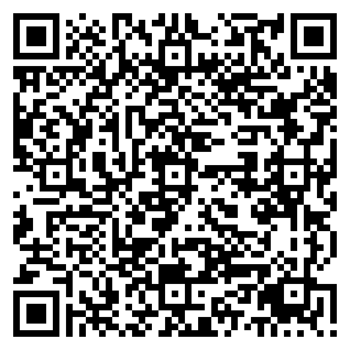 kod QR z danymi kontaktowymi 10028301200000