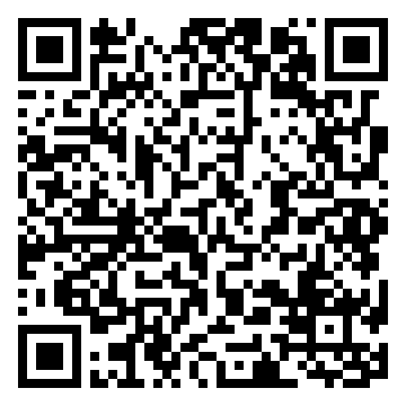 kod QR z danymi kontaktowymi 36362140700000