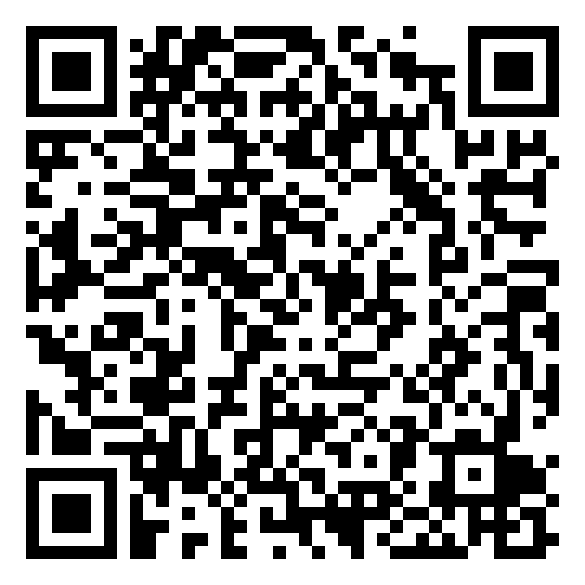 kod QR z danymi kontaktowymi 54196907300000