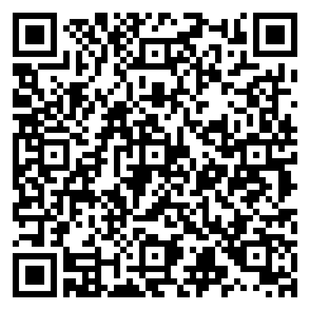 kod QR z danymi kontaktowymi 14292966800000