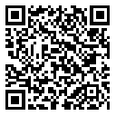 kod QR z danymi kontaktowymi 38861264000000