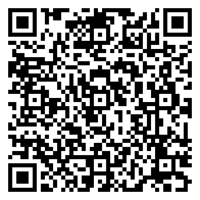 KONTRPLAN JAKUB KRAJEWSKI kod QR z danymi kontaktowymi kod QR z danymi kontaktowymi 36386840900000