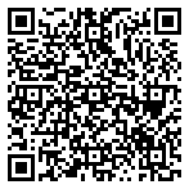 kod QR z danymi kontaktowymi 38027214900000