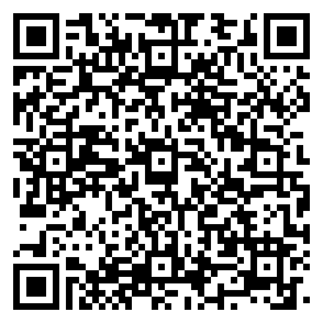 KONTUR Adam Szymichowski kod QR z danymi kontaktowymi kod QR z danymi kontaktowymi 22090061500000