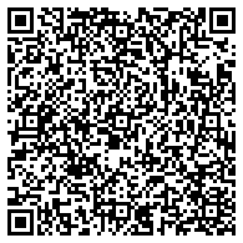 kod QR z danymi kontaktowymi 36532492600000