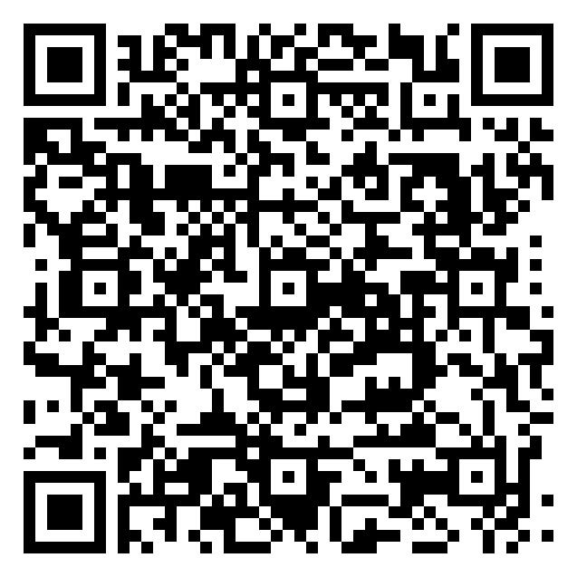 kod QR z danymi kontaktowymi 36569299500000