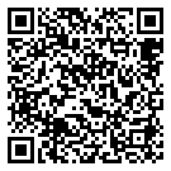 kod QR z danymi kontaktowymi 47322826000000