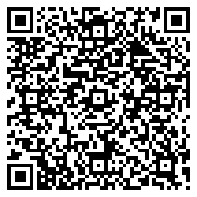 kod QR z danymi kontaktowymi 36389306300000