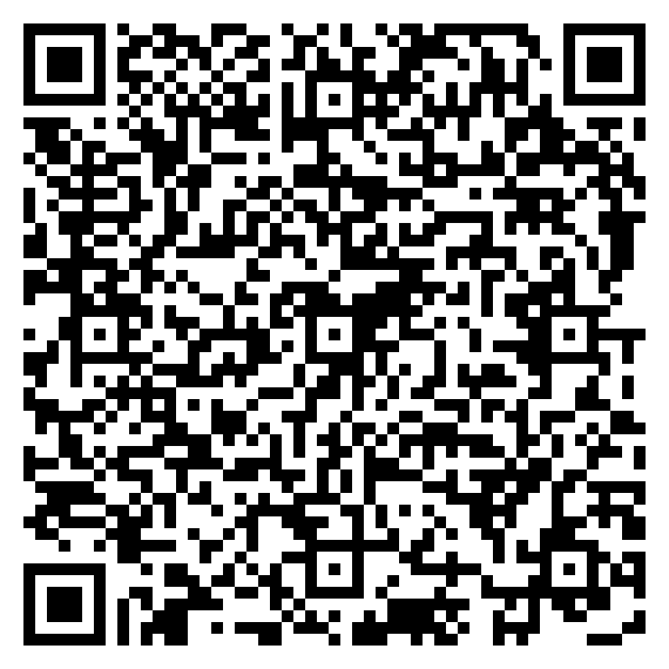 kod QR z danymi kontaktowymi 27381936900000