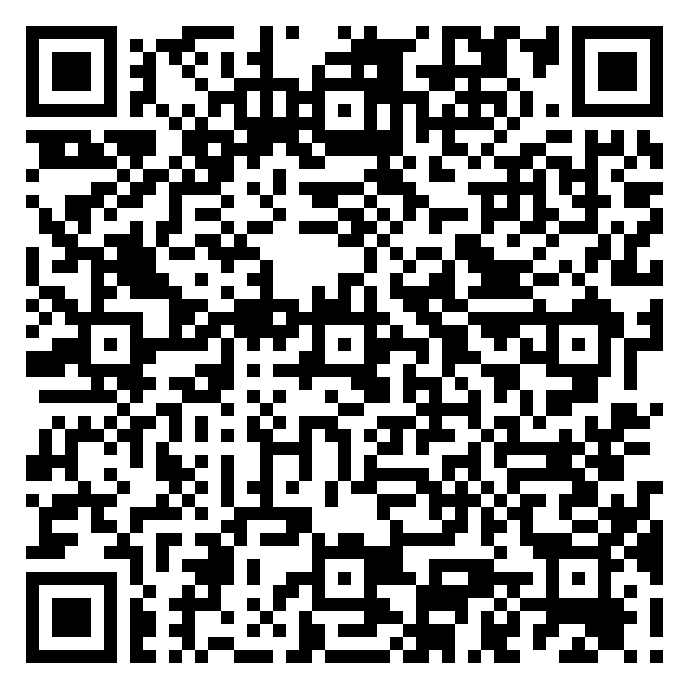kod QR z danymi kontaktowymi 54026485000000