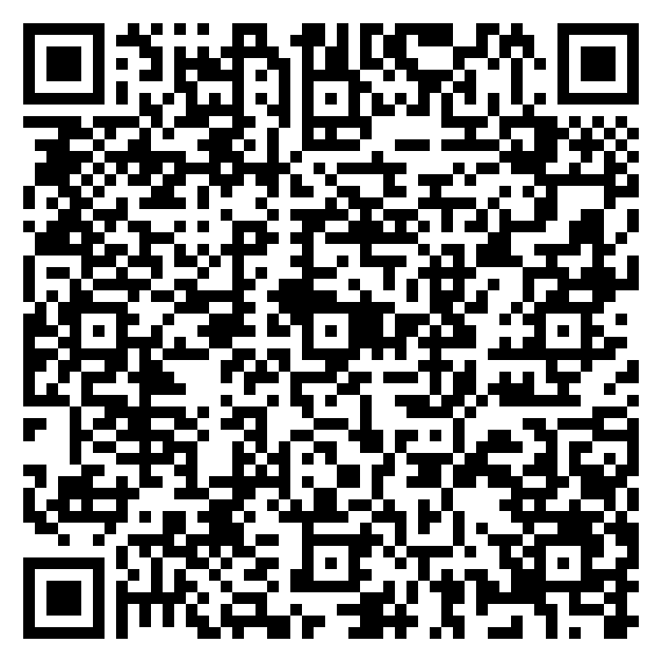kod QR z danymi kontaktowymi 22024260300000