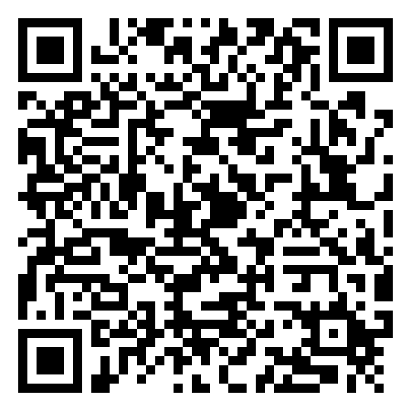 kod QR z danymi kontaktowymi 14609892200000