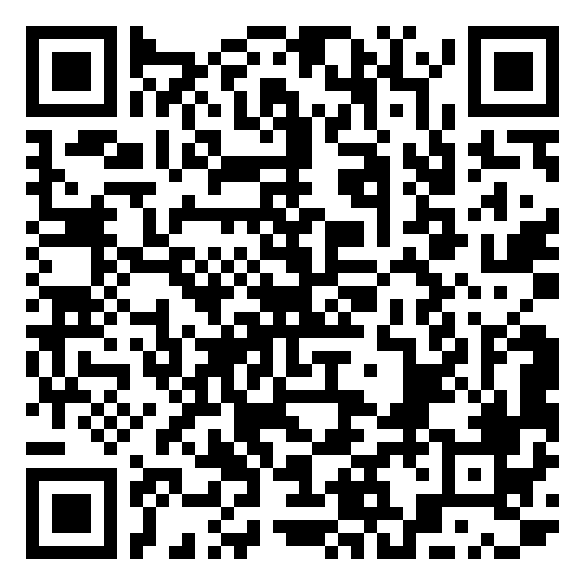 kod QR z danymi kontaktowymi 52874614000000