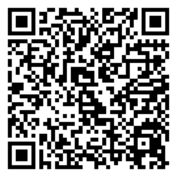kod QR z danymi kontaktowymi 36092364500000