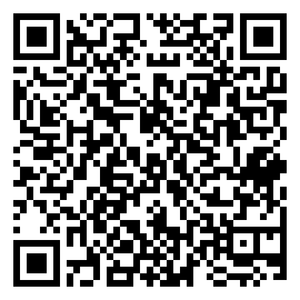 kod QR z danymi kontaktowymi 52077388600000
