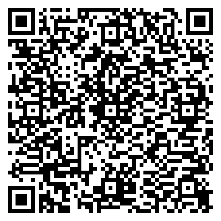 kod QR z danymi kontaktowymi 38486666700000