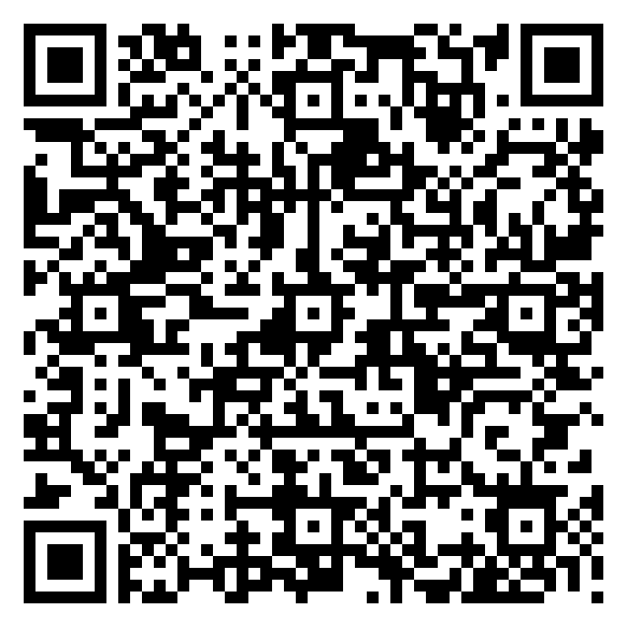 kod QR z danymi kontaktowymi 36598108000000