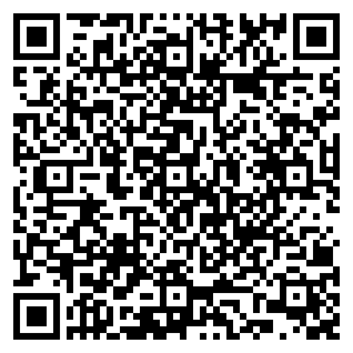 kod QR z danymi kontaktowymi 12312020000000