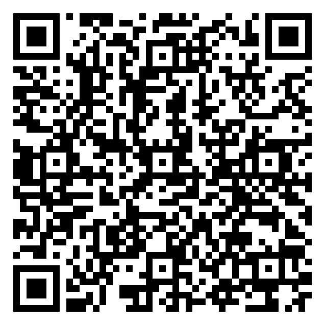kod QR z danymi kontaktowymi 54101218000000